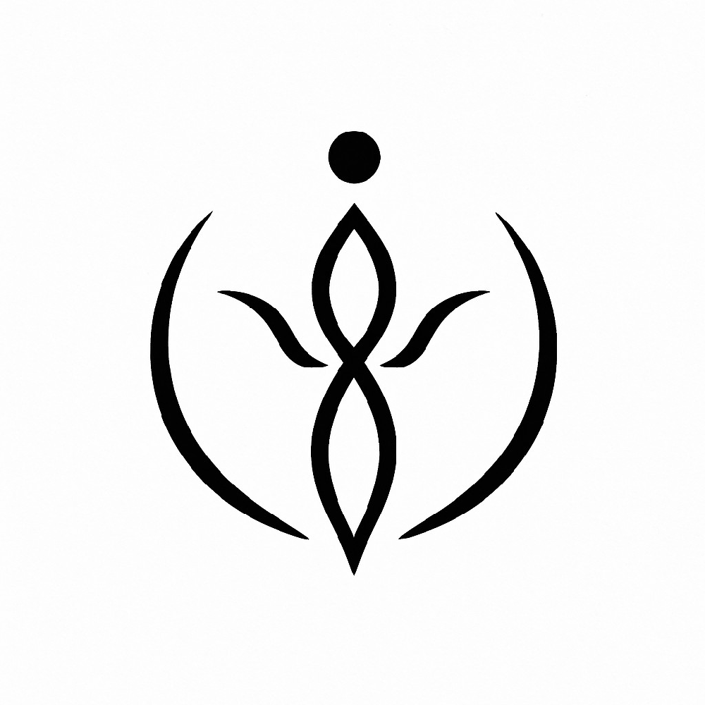 Ætheric Manifestation Cream - Image 4