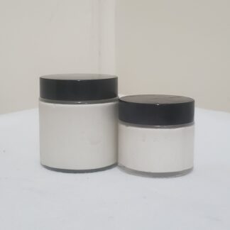 Armor of God Cream - Aurora