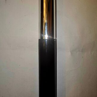Black Shungite Mascara (Standard or Waterproof)