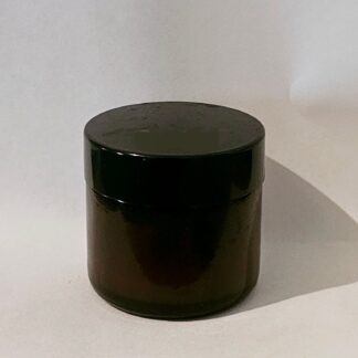 Bug Balm