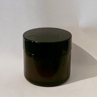 Cleansing Balm for Makeup Removal or Gentle Cleansing