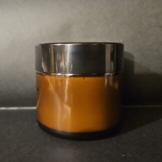 Divine Elevation Cream