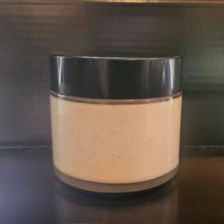 Dream Explorer Cream