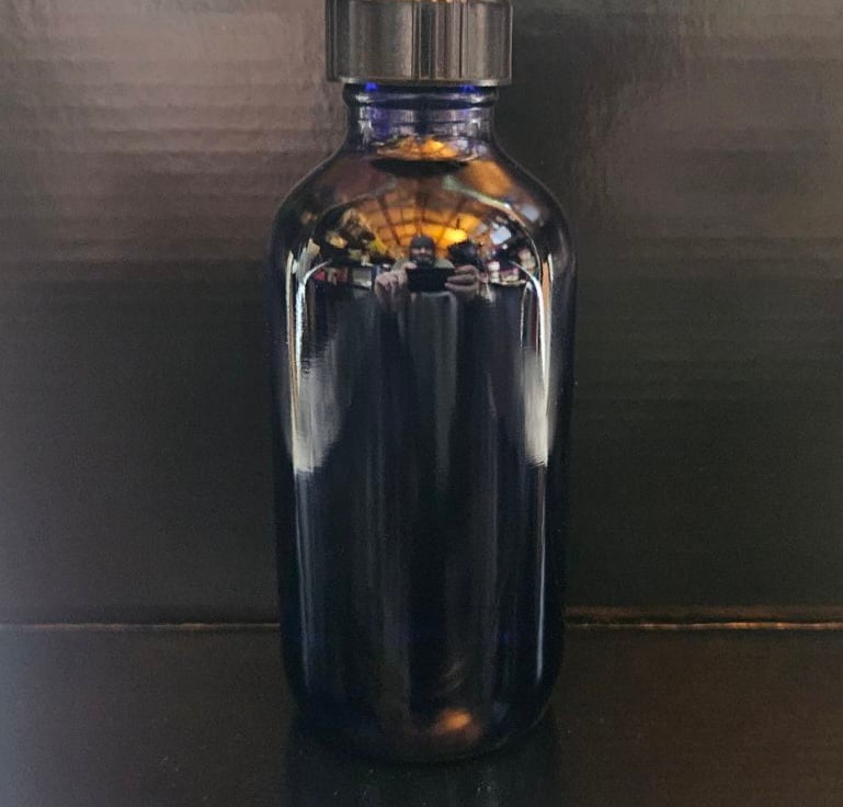 Dream Explorer Tonic - Image 2