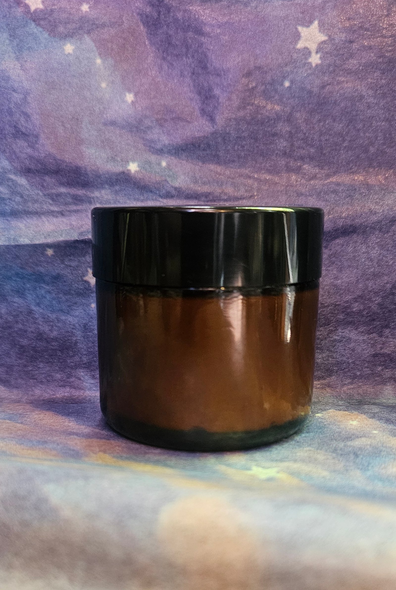 Energy Center Clearing Cream - Image 2