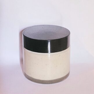 Etheric Anti-aging Cream