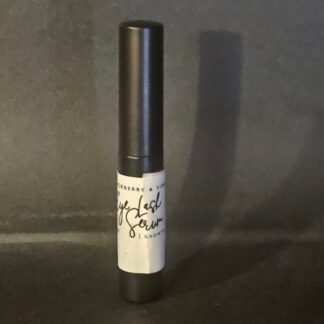 Eyelash Growth Serum w/Peptides