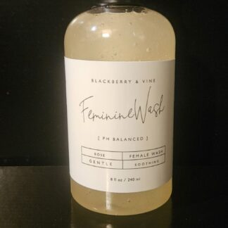 Feminine Care
