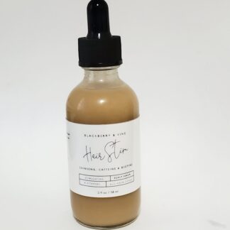 Hair Stim - Scalp Serum for Hair Growth