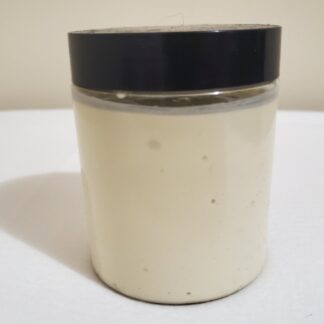 Herbal Relief Cream
