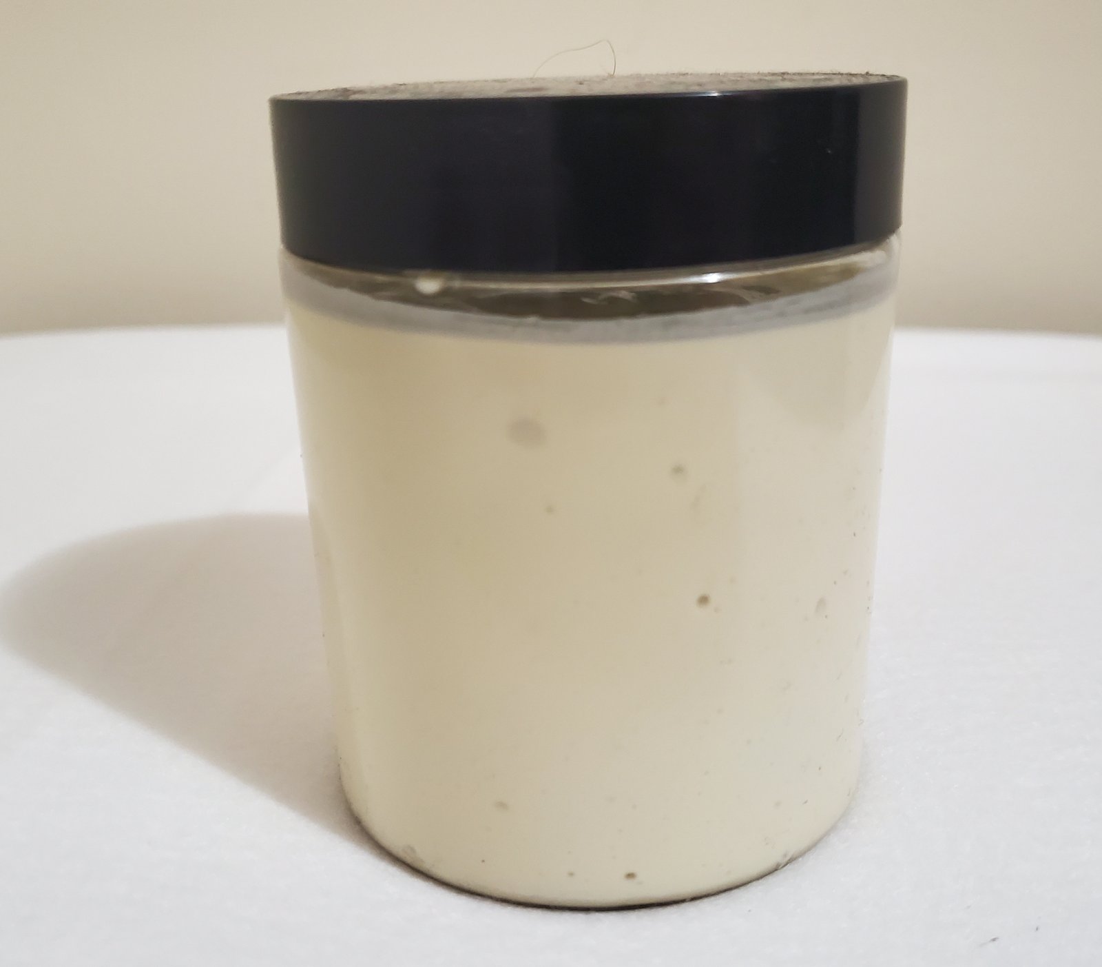 Herbal Relief Cream
