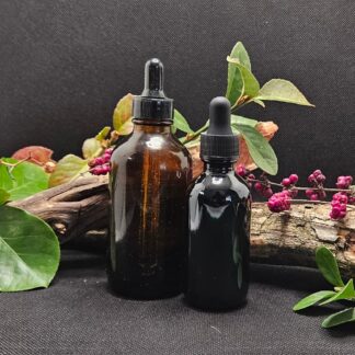 Immunity Tonic