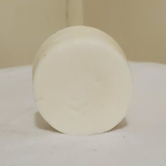 Long and Strong Shampoo Bar & Conditioner Bar
