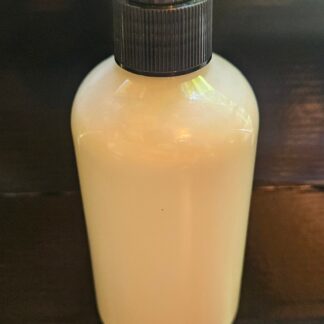 Smooth It - Peptide Stretch Mark Cream