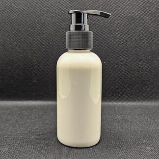Soothe & Heal Burn Cream