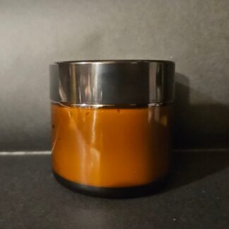 Vitamin C Face Cream