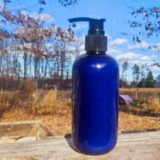Voluminous Angel Shampoo & Conditioner