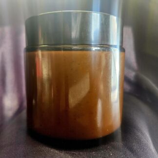 Wild Yam Cream - Menopause/Menstrual Discomfort